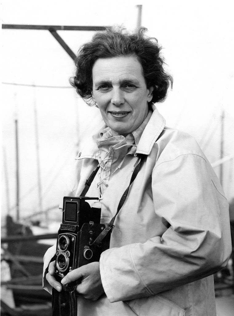 Eileen Ramsay. Copyright Reserved. © Eileen Ramsay / PPL http://www.pplmedia.com